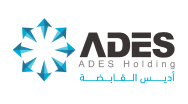 ADES