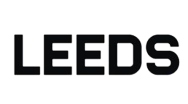 LEEDS TFM