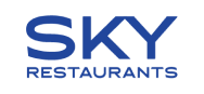 Sky Restaurants