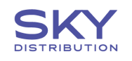 Sky Distribution