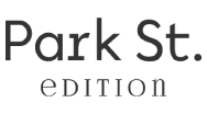 Park St. Edition