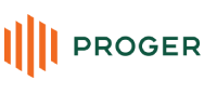 Proger