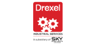Drexel Industrial Services