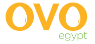 OVO