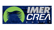 Imercrea